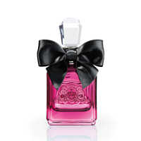 Juicy Couture Viva la Juicy Noir Eau de Parfum