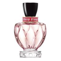 Miu Miu Twist - 100 ML Eau de Parfum Damen Parfum