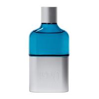 Tous 1920 The Origin - 100 ML Eau de toilette Herren Parfum