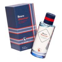 El Ganso Bravo Monsieur - 125 ML Herren Parfum