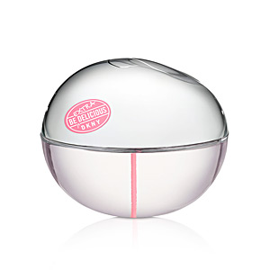 DKNY Be Extra Delicious