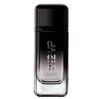 Carolina Herrera 212 VIP Black - 50 ML Eau de Parfum Herren Parfum