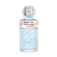 Rochas Escapade Au Soleil