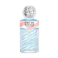 Rochas Eau de  Escapade Au Soleil - 100 ML Eau de toilette Damen Parfum