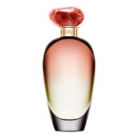 Adolfo Dominguez Unica Coral - 100 ML Eau de toilette Damen Parfum