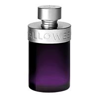 Halloween Man - 200 ML Eau de toilette Herren Parfum