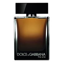 Dolce & Gabbana The One for Men eau de parfum spray 100 ml