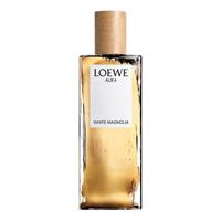 Loewe Aura White Magnolia - 100 ML Eau de Parfum Damen Parfum