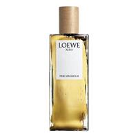 Loewe Aura Pink Magnolia - 100 ML Eau de Parfum Damen Parfum
