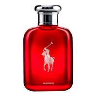 Ralph Lauren Polo Red - 75 ML Herren Parfum