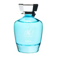 Tous Oh! The Origin - 100 ML Eau de toilette Damen Parfum