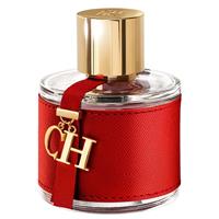 Carolina Herrera CH Woman - 50 ML Eau de toilette Damen Parfum