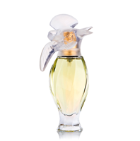 Nina Ricci L'air Du Temps - 100 ML Eau de toilette Damen Parfum