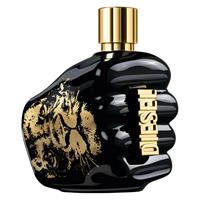 Diesel Spirit of the Brave Eau de Toilette 125ml