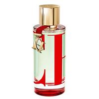 Carolina Herrera CH L'Eau 2017 Eau de Toilette Damesparfum Spray 100ml