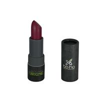 Boho Lippenstift mat 103 groseille 1 stuk