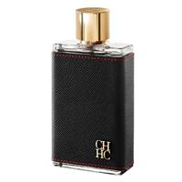 Carolina Herrera CH Men - 100 ML Eau de toilette Herren Parfum