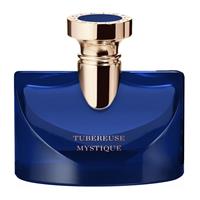 Bvlgari Splendida Tubereuse Mystique Eau de parfum spray 100 ml