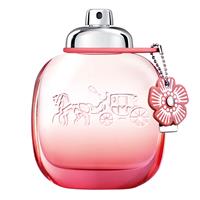 Coach Floral Blush Edp Spray 90ml.