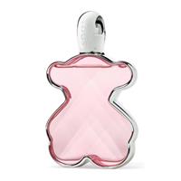 Tous LoveMe - 90 ML Eau de Parfum Damen Parfum