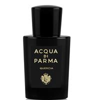 Acqua di Parma Signatures Of The Sun