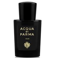 Acqua di Parma Signatures Of The Sun Oud Eau de Parfum