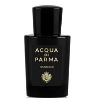 Acqua di Parma Signatures Of The Sun Sandalo