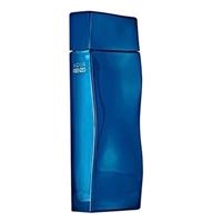 Kenzo Aqua  Pour Homme - 100 ML Eau de toilette Herren Parfum