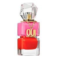 Juicy Couture Oui EDP 100 ml