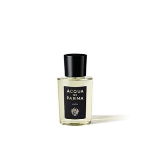 Acqua di Parma Signatures Of The Sun Yuzu