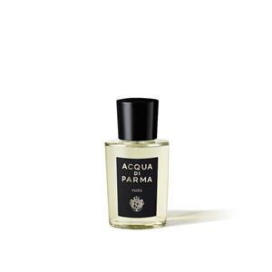 Acqua Di Parma Yuzu - 20 ML Eau de Parfum Damen Parfum