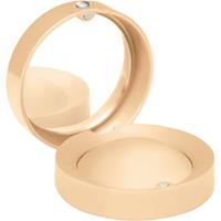 Bourjois Little Round Pot Eyeshadow 04 Eggshell'ent 2,5 g