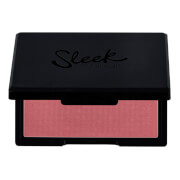 Sleek Face Form Blush - Keep It 100