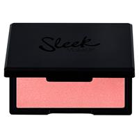 Sleek Face Form Blush - Feelin'Like A Snack