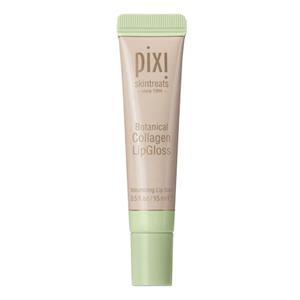 Pixi Botanical Collagen Lipgloss Pixi - Botanical Collagen Botanical Collagen Lipgloss