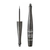 Bourjois Liner Pinceau Eyeliner 008 Noir Surréalister 1 Stuk