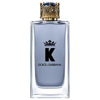 Dolce & Gabbana K by  - 150 ML Eau de toilette Herren Parfum