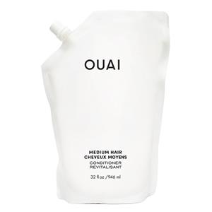 Ouai Medium Hair Conditioner