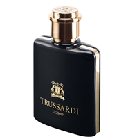 Trussardi Uomo eau de toilette spray 200 ml