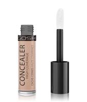 GOSH Copenhagen High Coverage  Concealer  6 g Natural