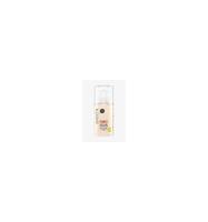 Sante Deco Soft care foundation 05 cool beige 30ml