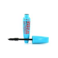 Rimmel Scandaleyes Volume On Demand Waterproof Mascara