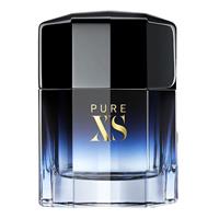 Paco Rabanne Pure XS - 150 ML Eau de toilette Herren Parfum