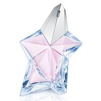 Thierry Mugler Angel - 100 ML Eau de toilette Damen Parfum