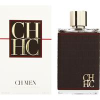 Carolina Herrera CH Men - 200 ML Eau de toilette Herren Parfum