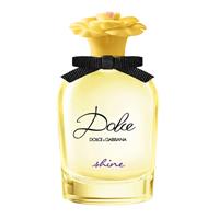 Dolce & Gabbana Dolce Shine eau de parfum spray 75 ml