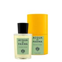 Acqua Di Parma Colonia Futura - 50 ML Eau de Cologne Damen Parfum