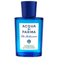 Acqua Di Parma Blu Mediterraneo Cipresso di Toscana - 150 ML Eau de toilette Damen Parfum