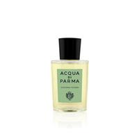 Acqua di Parma 100 ml