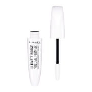 Rimmel Volume Boost Lash Primer 12ml